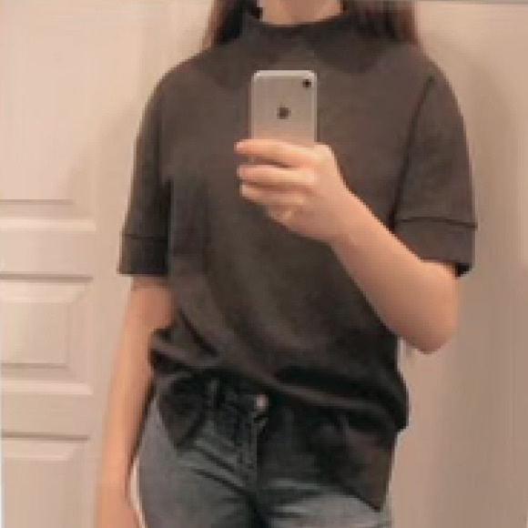 Zara Tops - Zara top